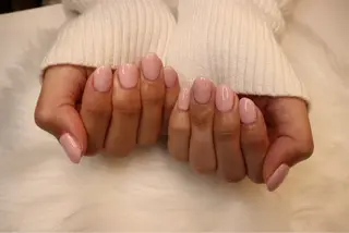 ネイル 和泉 香織のネイルデザイン