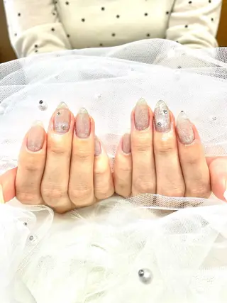 ネイル K nailのネイルデザイン