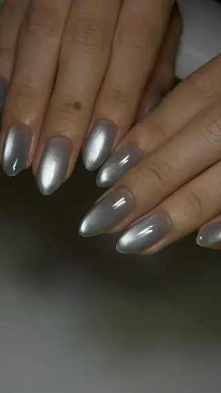 ネイル Ri-e's nailのネイルデザイン