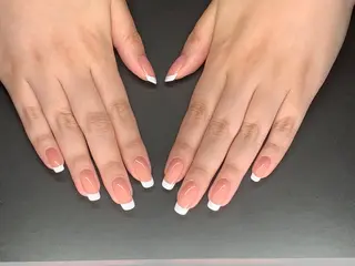 ネイル ハミネイルサロン ハナのネイルデザイン