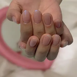 ネイル lylynail YUUKAのネイルデザイン