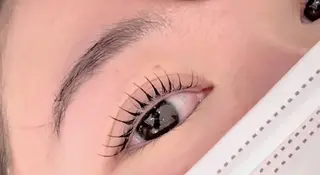 マツエク・マツパ 💎JO-JI 💎 grandeの眉毛・アイブロウイメージ