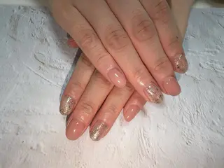 ネイル coco nailのネイルデザイン