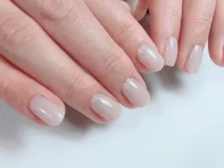ネイル atelier in bloomのネイルデザイン