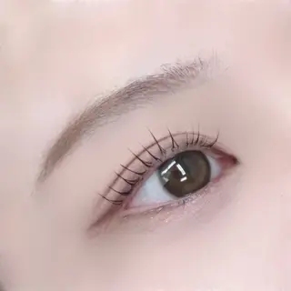 マツエク・マツパ mecotto上野店 MAYA🌙✧.*のマツエク・マツパデザイン