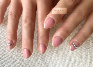 ネイル sunny nailのネイルデザイン