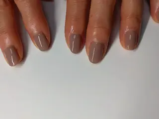 ネイル nail 　norafu.のネイルデザイン