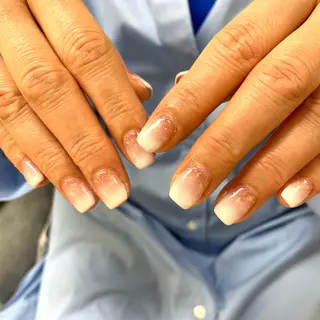 ネイル Nail💞 rinakoのネイルデザイン