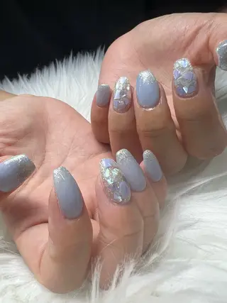 ネイル Sun nail ...ayaのネイルデザイン