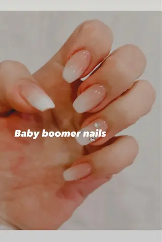 ネイル Nailroom tinoのネイルデザイン