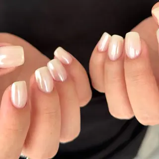 ネイル Minette nailrinrinのネイルデザイン