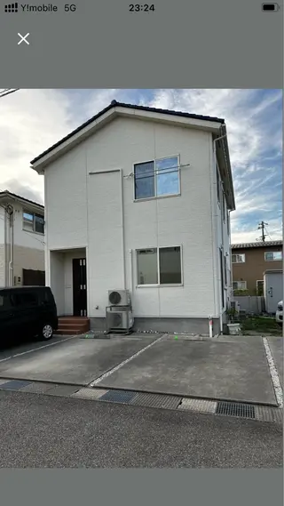 ヘッドスパ&肩凝り 専門整体のエステ・リラクイメージ
