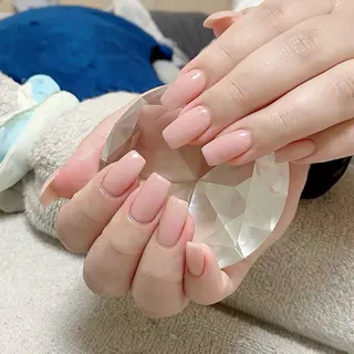 ネイル 💅fleur Ayumiのネイルデザイン