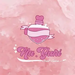 ネイル 🌷Hana 🌷のネイルデザイン