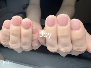 ネイル Nail Salon JOYのネイルデザイン