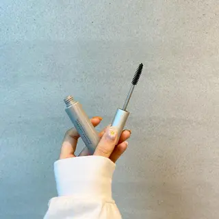 moon 梶本のマツエク・マツパデザイン