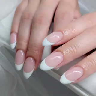 ネイル Liure. Yuko💅♡のネイルデザイン