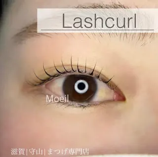 マツエク・マツパ Moeil. /ﾓｲﾕのマツエク・マツパデザイン