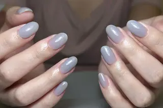 ネイル エリ🫧 nail池袋東口のネイルデザイン