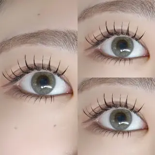 マツエク・マツパ Aspii 🌼Aya🌼のネイルデザイン