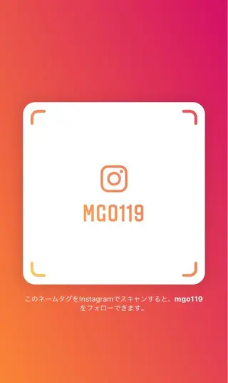 Shiho お洒落な エクステ♡ハイトーンのヘアスタイル