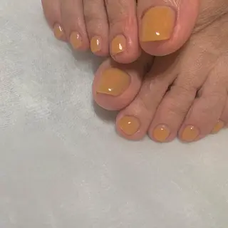 ネイル cocoro nail salonのネイルデザイン