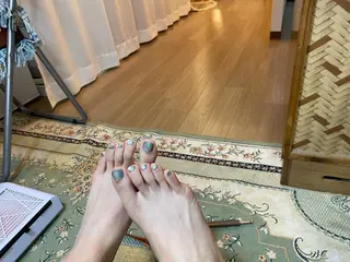 ネイル 楊 蓉のエステ・リラクイメージ