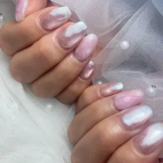 ネイル Beauty Space N&Nのネイルデザイン