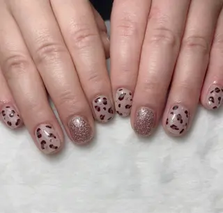 ネイル 🎀NAIL RONI🎀のその他イメージ