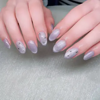 ネイル Nailist suzuのネイルデザイン