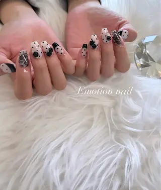 ネイル Chika/ C.nailのネイルデザイン
