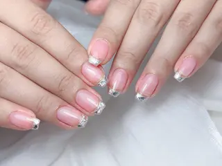 ネイル 👛Lien nailsのネイルデザイン