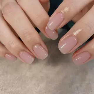 ネイル lukka nailのネイルデザイン