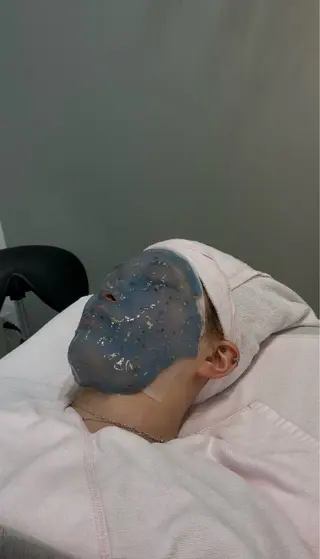 加藤 愛華のその他イメージ