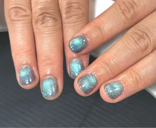 ネイル Nails by MILKのエステ・リラクイメージ