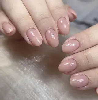 ネイル エリ🫧 nail池袋東口のネイルデザイン