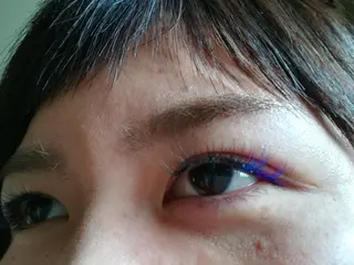 マツエク・マツパ 大人の為のまつげ眉毛 salonポンルームの眉毛・アイブロウイメージ