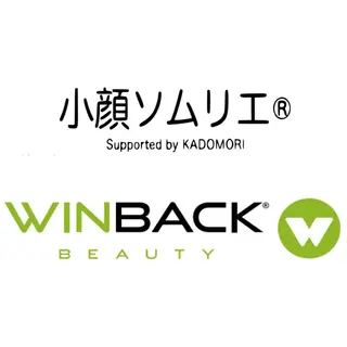 美容鍼WINBACK サロンRemeのエステ・リラクイメージ