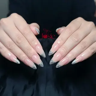 ネイル JOSIE nail studioのネイルデザイン