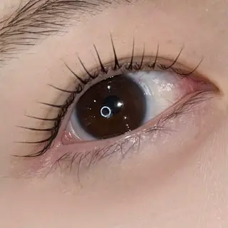 マツエク・マツパ マツエクマツパ🖤 せいかのマツエク・マツパデザイン