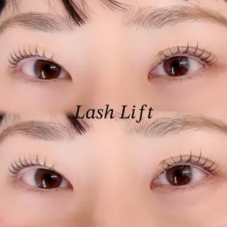 マツエク・マツパ killa eye beauty 野中のマツエク・マツパデザイン