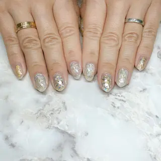 ネイル Ella beautyのその他イメージ