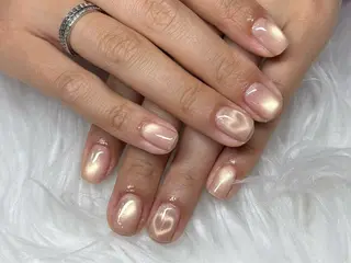 ネイル ネイルサロン ANELAのネイルデザイン