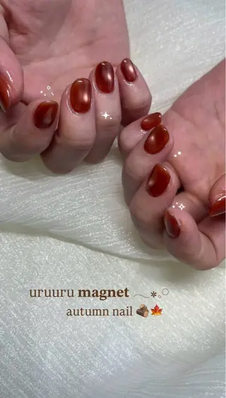 ネイル soary nailのネイルデザイン