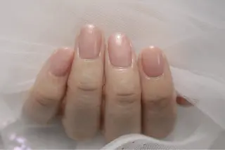 ネイル SHI-SIN lotusnailのネイルデザイン
