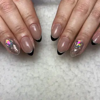 ネイル COCO +のエステ・リラクイメージ