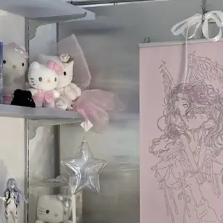 マツエク・マツパ サキ🎀 /まゆげとまつげのマツエク・マツパデザイン
