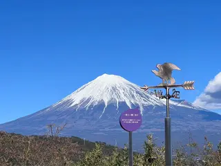 丸の内ヒルズ 今井琴恵のエステ・リラクイメージ