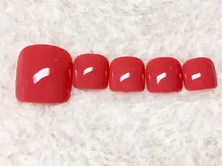 ネイル Aubel.nord オーベルノールのネイルデザイン