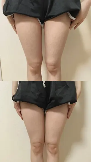 maryu 358のエステ・リラクイメージ